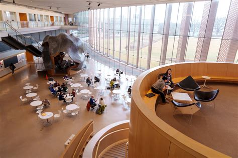 Princeton University