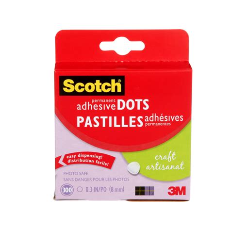 Bande Velcro Autocollante Pastilles Et Bandes Velcro Bande Velcro