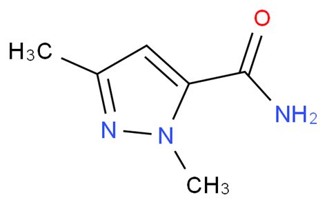 1h Pyrazole 4 Carboxamide 13 Dimethyl N Phenyl 64429 34 1 Wiki