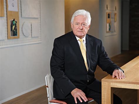 westpac chairman john mcfarlane frustrated  bank scandals