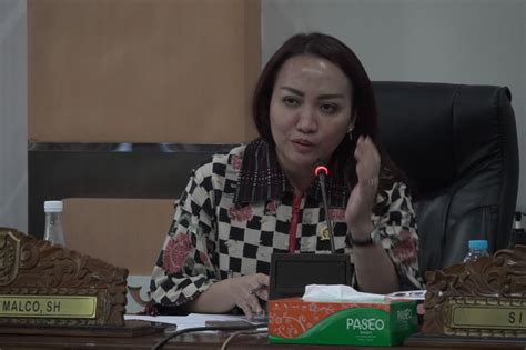 Kritik PKPU Nomor 10 2023 Angeline Mematikan Keterwakilan Perempuan