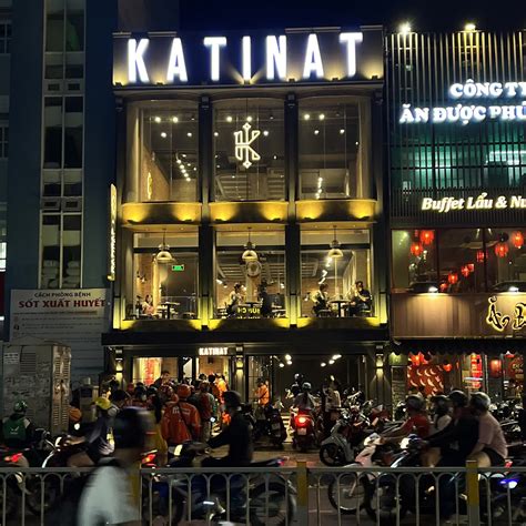 Gi I Tr Tp Hcm X I S N Chi C Ly C U V Ng Ang Hot H Ng D I Ng I X P H Ng M N M I Ch Mua