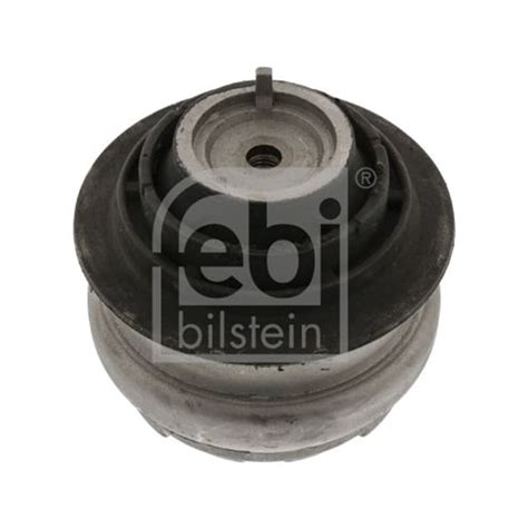 Febi Bilstein Motorlager Hydrolager Vorne Links Passend F R Mercedes Benz