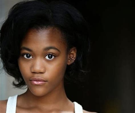 Tyla Harris Biography - Net Worth, Age, Boyfriend, Instagram, Height ...