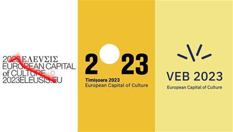 European Capitals of Culture in 2023 | Europeana