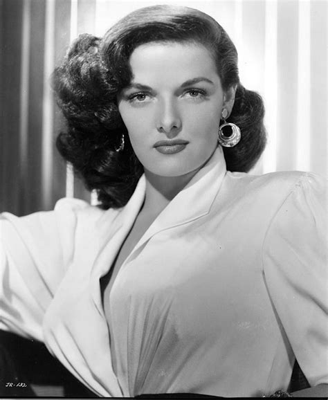 Doucheldorf Myloveforjane The Incredible Jane Russell 1951 Jane Russell Hollywood Classic