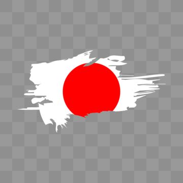 Flag Japan Clipart Transparent Png Hd Japan Flag Japan Flag Vector