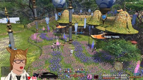 Ff14 天獄編 零式 リーパー視点 2023912 今日は消化！ Ff14動画まとめ