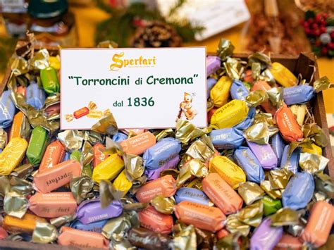 15 Best Italian Olive Oils To Enjoy In Italy And Bring Home As A