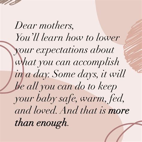 21 Inspirational Working Mom Quotes To Turn Your Day Around Artofit