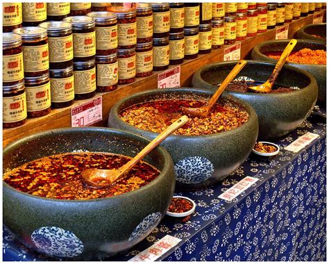 Hot Pot Heaven Photograph By Tim Kieper Fine Art America