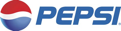 Pepsi Logo Png Transparent Images