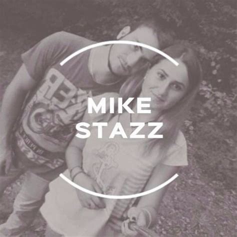 Stream Buga - Изгибы твоего тела (Mike Stazz Remix) by Mike Stazz ...