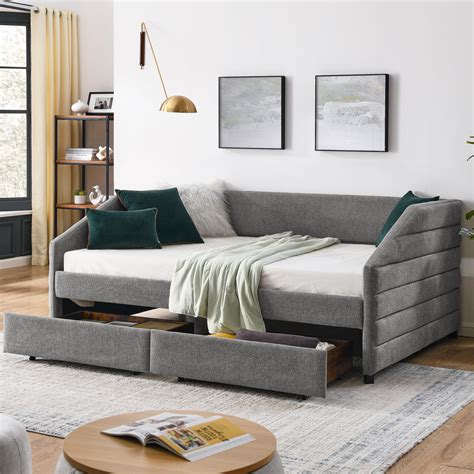 Modern Cool Sofa Beds