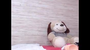 Una Buena Mamada Xvideos