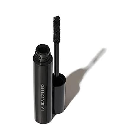 LAURA GELLER NEW YORK Kajal Longwear Kohl Eyeliner Pencil With Caffeine