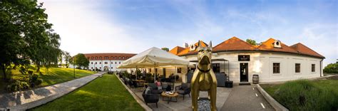 Galéria Hradná Reštaurácia