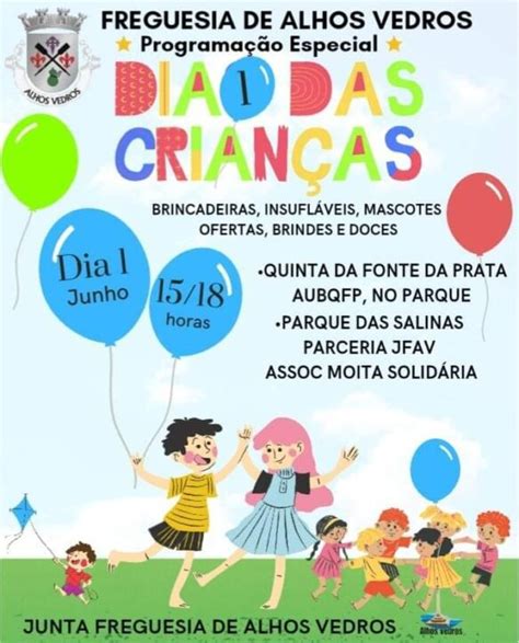 Moita Junta De Freguesia De Alhos Vedros E Associa Es Celebram Dia