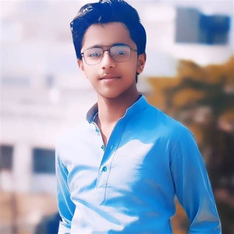 Aqdas Khan (@__aqdas_khan__) on Threads
