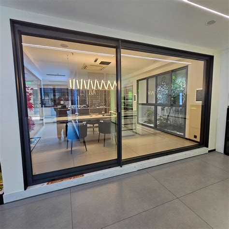 Modern Design Awning Window French Window Sound Insulation Tempered