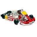 COMPLETE KARTS On Offer Buy Now On Mondokart MondoKart Racing Shop