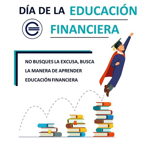 Economipedia On Twitter Diadelaeducacionfinanciera No Busques La