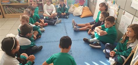 Actividad Infantil De A Os Y Primero Ceip Monta A Pacho