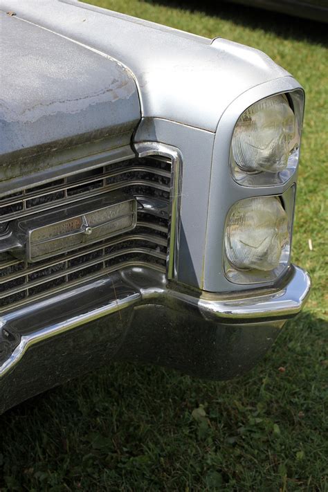 Cadillac Carro Funerario Coche Foto Gratis En Pixabay Pixabay