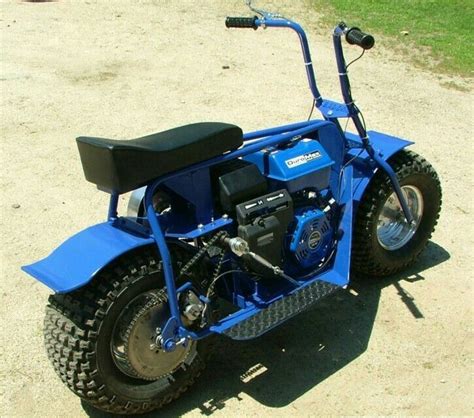1000 Images About Mini Bikes On Pinterest Tacos Go Karts And Indian