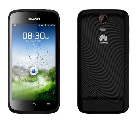 Huawei Ascend P1 LTE Specs Review Release Date PhonesData