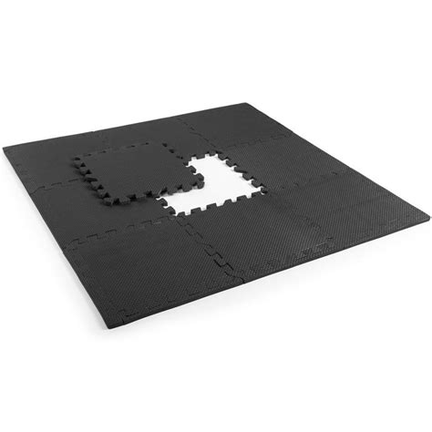 Puzzle Mat Set