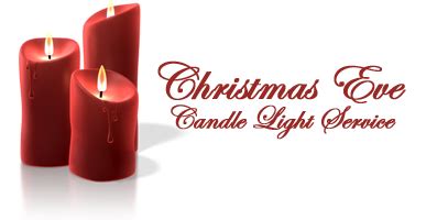 candlelight service clipart 20 free Cliparts | Download images on Clipground 2024