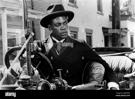 Ragtime 1981 Hi Res Stock Photography And Images Alamy