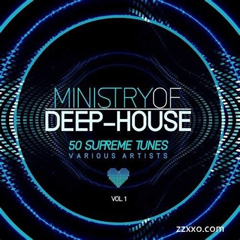 Va Deep House Supreme Tunesvol Mp Kbps Magnet Xt