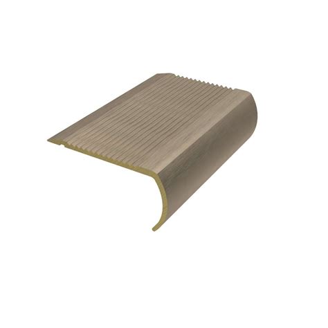 Bn2slr Brass Cat Flooring Accessories