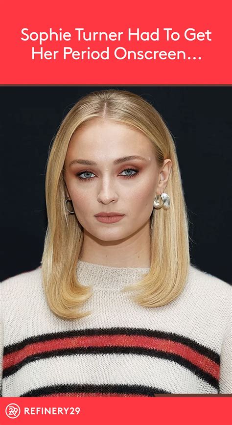 The "Game Of Thrones" Period Scene Was the Most Embarrassing Moment Of