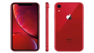 IPhone XR Masih Layak Dimiliki Bagi Pecinta Produk Apple