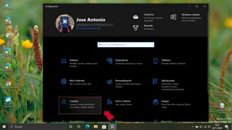 Sincronizar Los Archivos Entre Tus Equipos Con Windows Es Muy F Cil