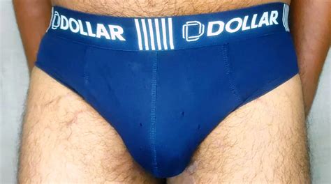 Neorm Gay Porn Videos Sex Model Nudes XHamster