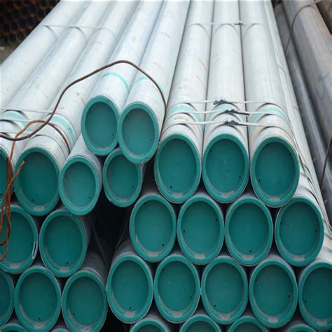 Galvanized Steel Pipe Size Chart Actual Weight Of Gi Pipe Galvanized Pipe Size Chart Square