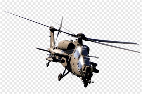 تركيا TAI AgustaWestland T129 ATAK Agusta A129 Mangusta Helicopter