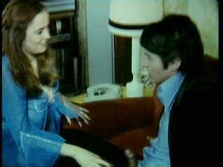 Heisse Locher Geile Stecher Hot Holes Horny Fuckers Herzog Video Unlimited Streaming