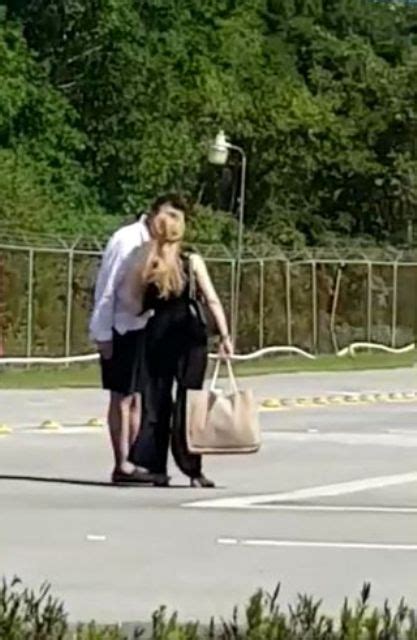 FOTO VIDEO În ce țară exotică a fost filmat Oprișan de paparazzi