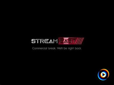 Formula Canada Gp Live Stream Streameast The Streameast