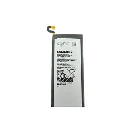 BATTERIE NEUVE SAMSUNG Galaxy S6 Edge Plus SM G928F EB BG928ABE GH43