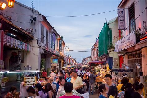 9 Best Things To Do In Malacca What Is Malacca Most Famous For Go