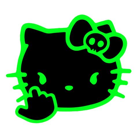 Pussy Riot Sticker By Future Classic For IOS Android GIPHY