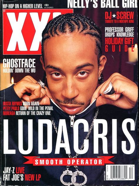 Pin By Andre Green On Hip Hop Magazine Covers In 2021 Hip Hop Poster