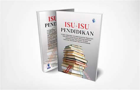 Isu Isu Pendidikan Eureka Media Aksara