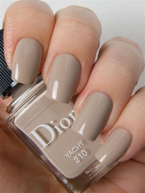 Elegant Nails Classy Nails Chic Nails Simple Nails Casual Nails